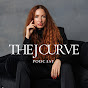 The J Curve Podcast