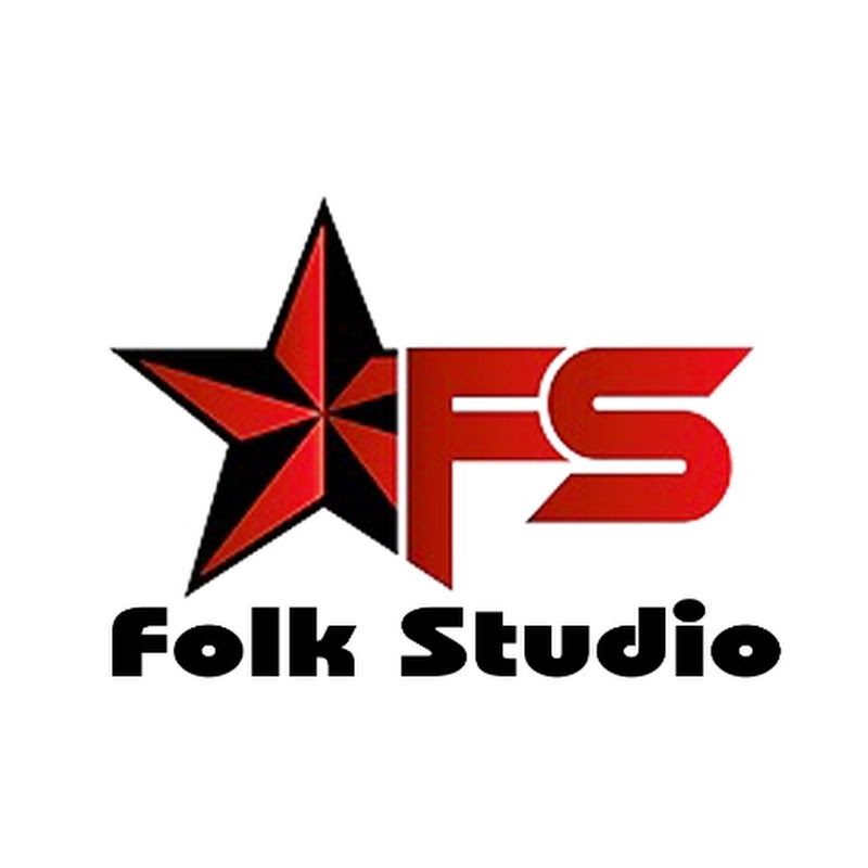 Star Folk Studio
