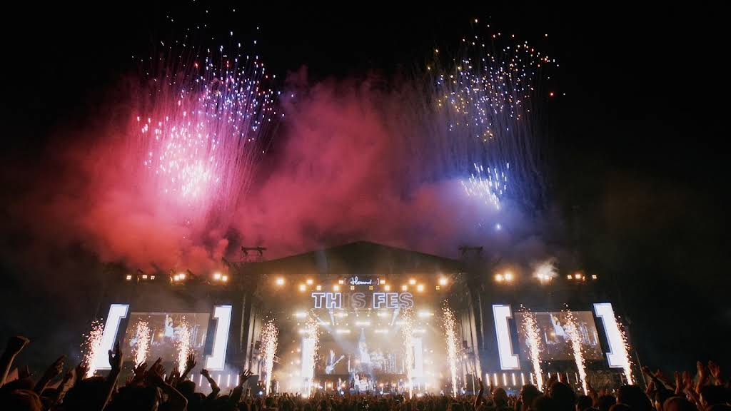 [Alexandros] 全映像作品セット(LIVE映像) Alexandros] 全映像作品セット(LIVE映像) Alexandros] 全映像