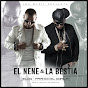 EL NENE Y LA BESTIA