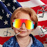 _hbNS4iayes-channel-avatar-Willy J. Orca