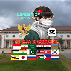 YT EJA X OFFICIAL 