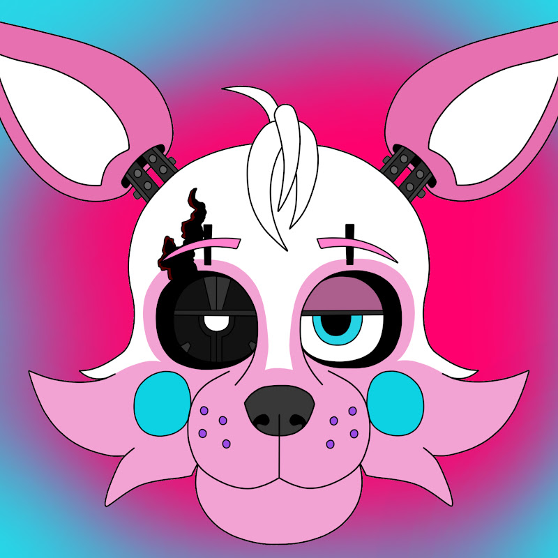 𝓒𝓪𝓵𝓯𝓸𝔁.𝓣𝓱𝓮.𝓕𝓸𝔁.