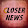 Closer News