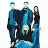 Ace of Base (Official)