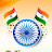 @mohammedrafi505