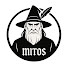 R-JBPnFsD2M-channel-avatar-Mitos 