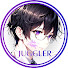UjW6CiG8oIY-channel-avatar-kashi【slot-eye開発】
