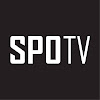 spotv2