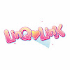 LinQLinK