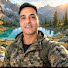 Zmik6AZZQLc-channel-avatar-Ali Shamshiri 