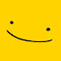ycuqQd8toeE-channel-avatar-Ricepeek
