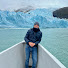 Kf3_70wjXio-channel-avatar-Moy Viaja