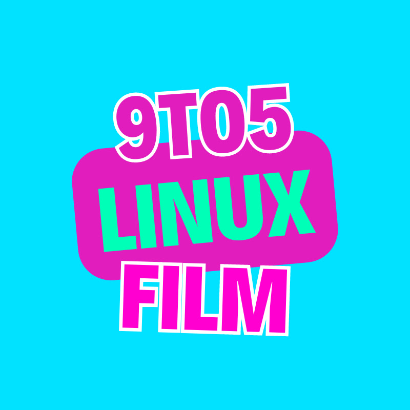 9to5Linux