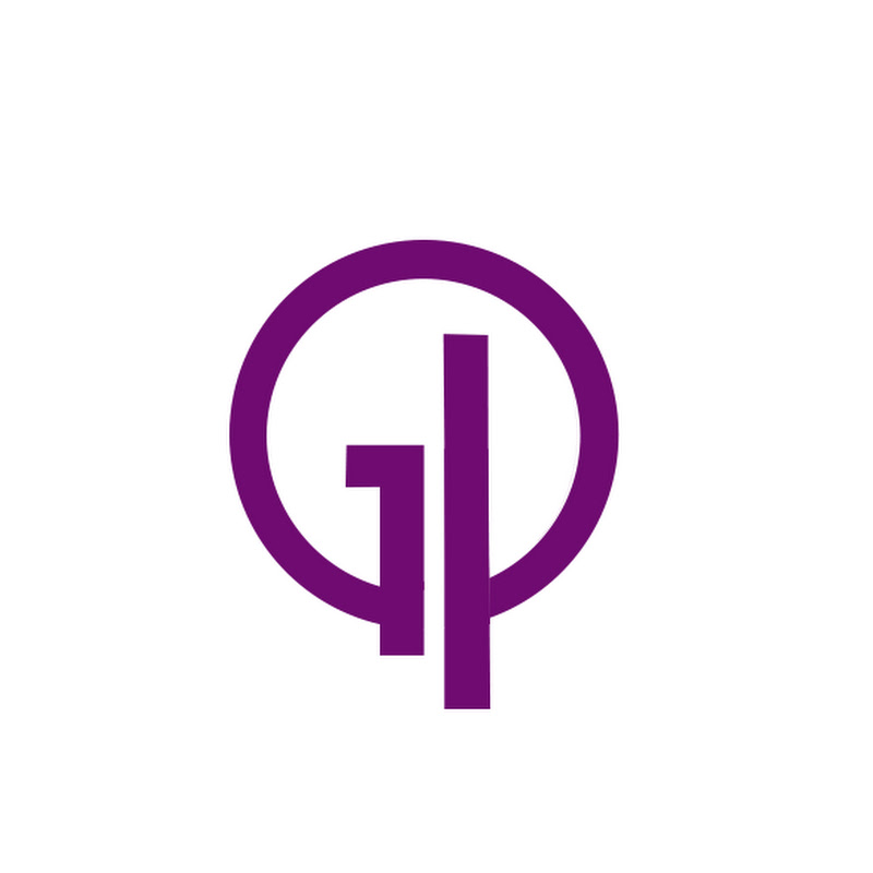 GattPrep