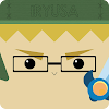 iRyusa