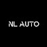 4XJo5ghL8cE-channel-avatar-NL AUTO