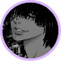 lPNyMvf3GoE-channel-avatar-Sceledrus