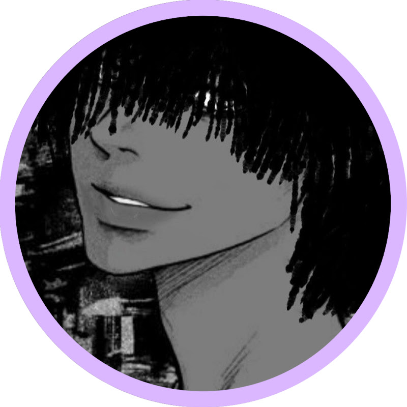 Sceledrus icon