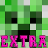 xSIMONSIGGExExtra