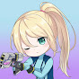 りゅーや【スマブラ】