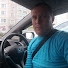 Леха Смирнов