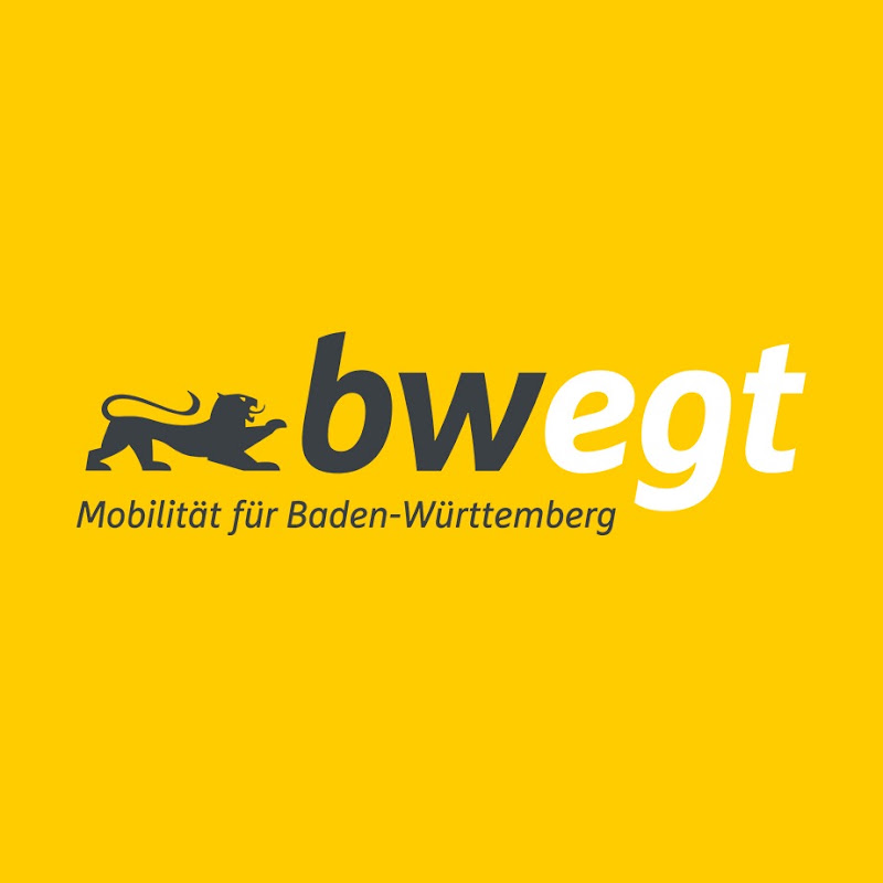 bwegtBW