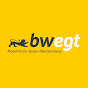 bwegtBW Avatar