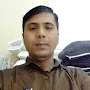 Singh Sunilsingh
