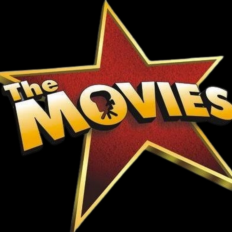 THE MOVIES