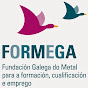 FORMEGA