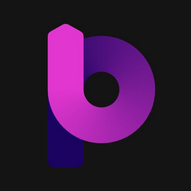 Mike Pritula Academy International