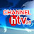 channel h tv24