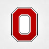 The Ohio State University