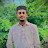 Shayer Ashraful Islam