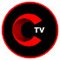 v5CANCxB4Ew-channel-avatar-TVC CHANNEL