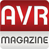 AVRMagazine