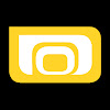 NintendoOnline