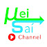 Y8USF0VPyFI-channel-avatar-ΜeiSai