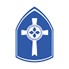 SecondChurch