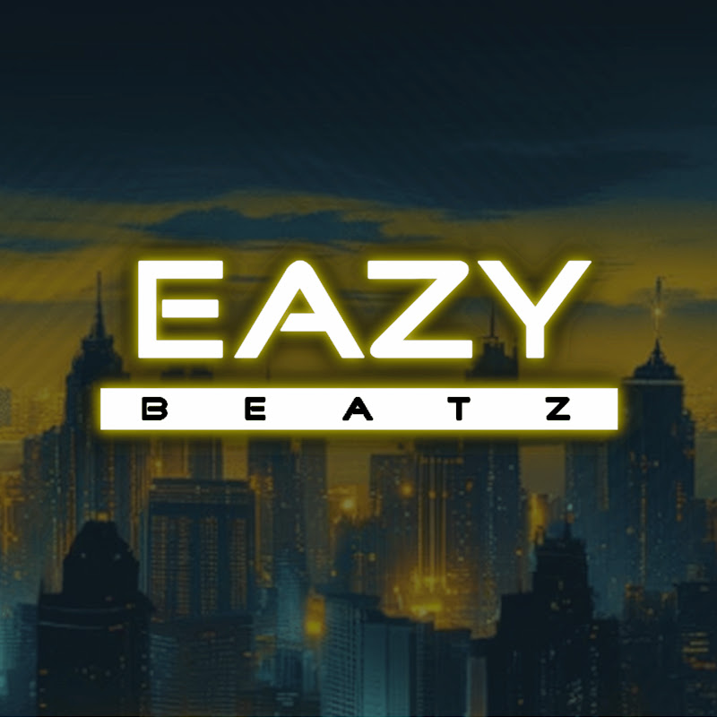 EazyBeatz