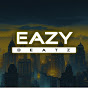 EazyBeatz Avatar