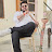 Gurmeet Haryana