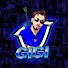 tJQzen29Co8-channel-avatar-GIGI🇲🇦