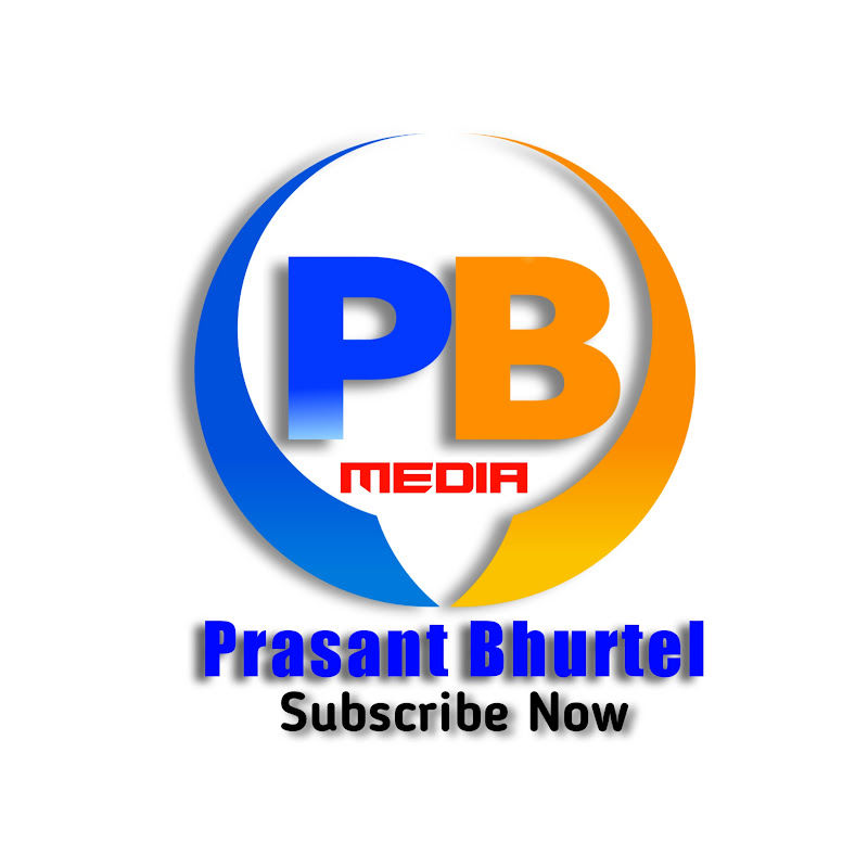 P.B Media