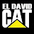 eldavidcat