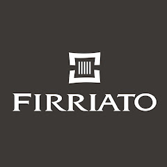 Firriato Winery Firriato Winery
