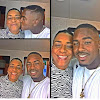 Auntie Fee