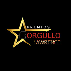Premios Orgullo Lawrence