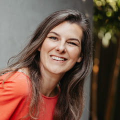 Kim De Graeve Avatar